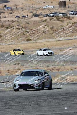 media/Feb-01-2025-Lotus Club of SoCal (Sat) [[a36ae487cb]]/Novice/Skid Pad/